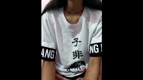 aradhna_cute @ stripchat on 20241029