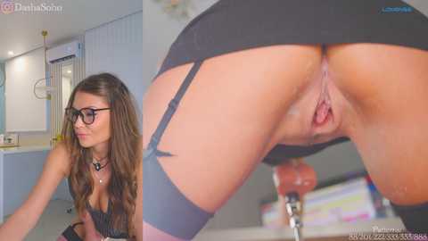 Media: art_porno Stripchat 2024-10-29 02:08:00