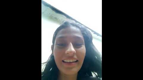 Media: ary_18 Stripchat 2024-10-29 20:15:00
