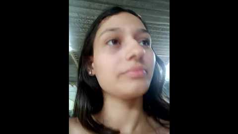 Media: ary_18 Stripchat 2024-10-29 20:56:00