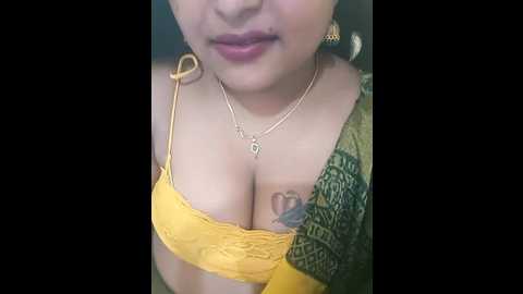 Media: ashwini_gowda_91 Stripchat 2024-10-29 20:20:00