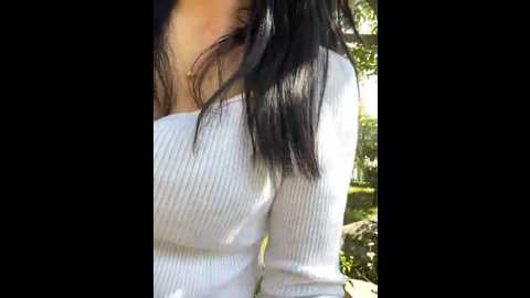 Media: asia_melody Stripchat 2024-10-29 05:22:00