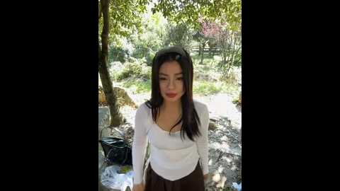 Media: asia_melody Stripchat 2024-10-29 05:44:00
