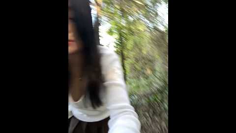 Media: asia_melody Stripchat 2024-10-29 06:50:00
