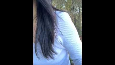 Media: asia_melody Stripchat 2024-10-29 06:57:00