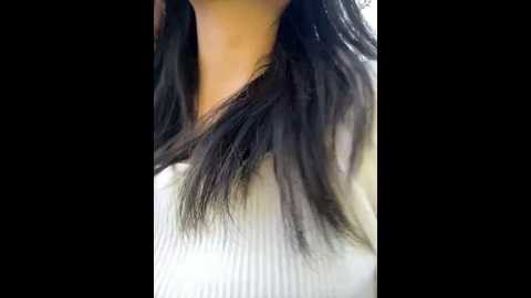 Media: asia_melody Stripchat 2024-10-29 07:17:00