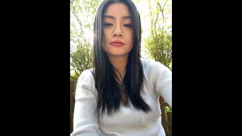 Media: asia_melody Stripchat 2024-10-29 07:52:00