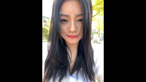 Media: asia_melody Stripchat 2024-10-29 08:01:00