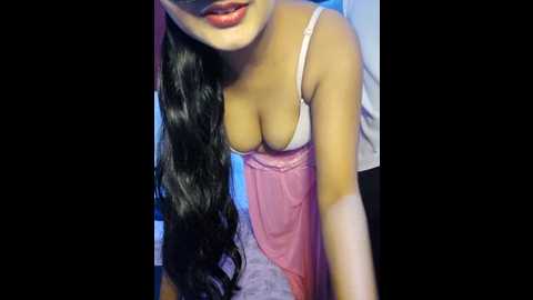 Media: awesomelusty Stripchat 2024-10-29 19:21:00