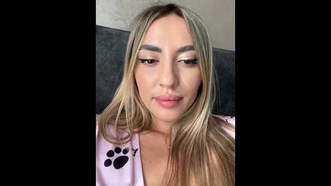 Media: babesgowild Stripchat 2024-10-29 13:07:00