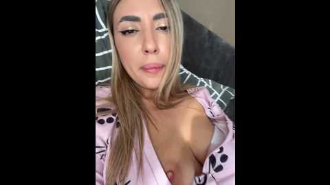 Media: babesgowild Stripchat 2024-10-29 13:25:00