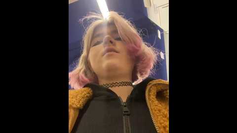 Media: baby__naughty Stripchat 2024-10-29 13:27:00