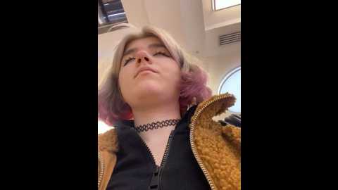 Media: baby__naughty Stripchat 2024-10-29 15:55:00