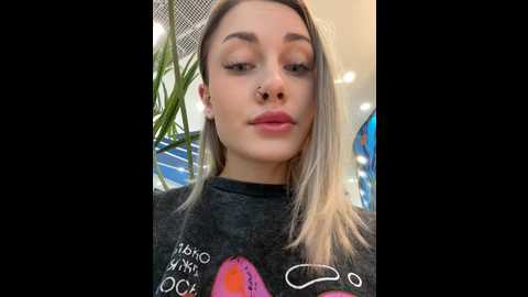 Media: baby_brownie Stripchat 2024-10-29 11:40:00