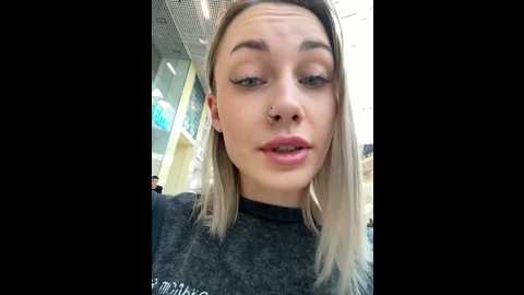 Media: baby_brownie Stripchat 2024-10-29 11:59:00