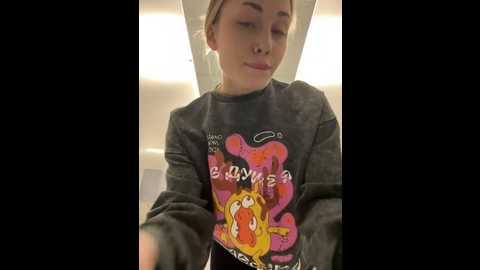 Media: baby_brownie Stripchat 2024-10-29 12:46:00