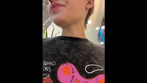 Media: baby_brownie Stripchat 2024-10-29 13:09:00