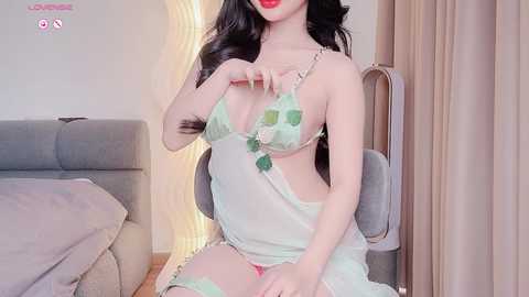 Media: bejeni_sweet Stripchat 2024-10-29 03:33:00