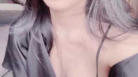 Media: bejeni_sweet Stripchat 2024-10-29 15:50:00