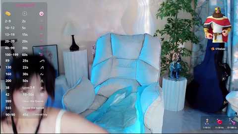 Media: cartier___daji_ Stripchat 2024-10-29 18:20:00