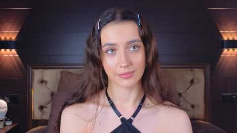 Media: chloe_rizzi Stripchat 2024-10-29 05:10:00