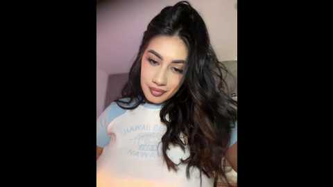 Media: clarachanelricek Stripchat 2024-10-29 21:41:00