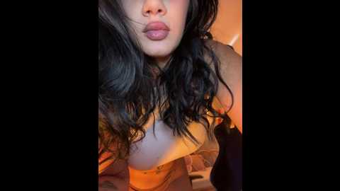 Media: clarachanelricek Stripchat 2024-10-29 22:10:00