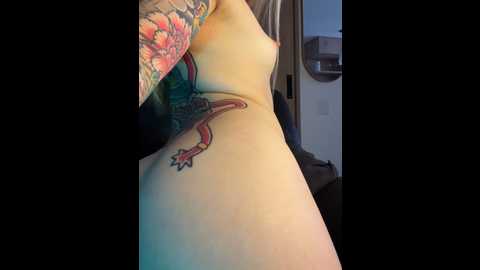 Media: curchez_ Stripchat 2024-10-29 19:40:00