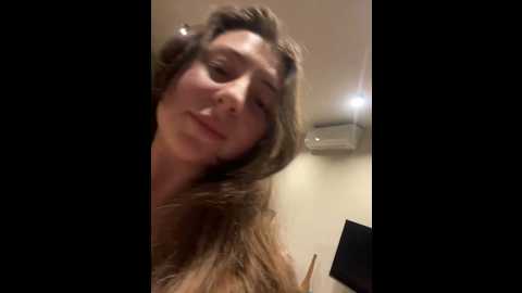 Media: curvyflawless Stripchat 2024-10-29 15:08:00