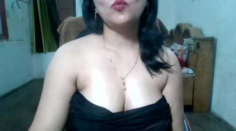 cute_mahi22 @ stripchat on 20241029