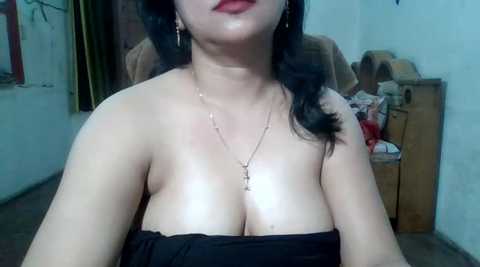 cute_mahi22 @ stripchat on 20241029