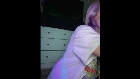 Media: cutiepiespanks Stripchat 2024-10-29 05:02:00