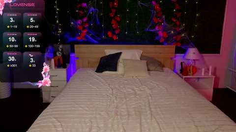 dark_lola_ @ stripchat on 20241029