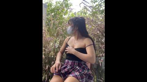 Media: dawn_hope Stripchat 2024-10-29 03:00:00
