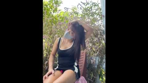 Media: dawn_hope Stripchat 2024-10-29 06:34:00
