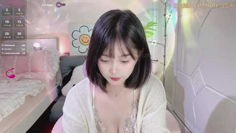 Media: dennielle_ Stripchat 2024-10-29 12:05:00