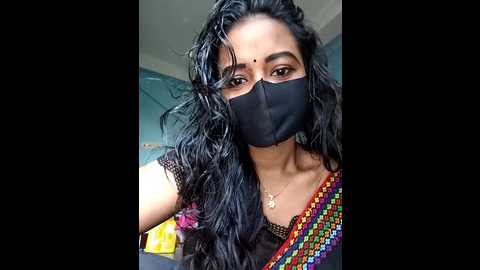dil_ka_radhika @ stripchat on 20241029