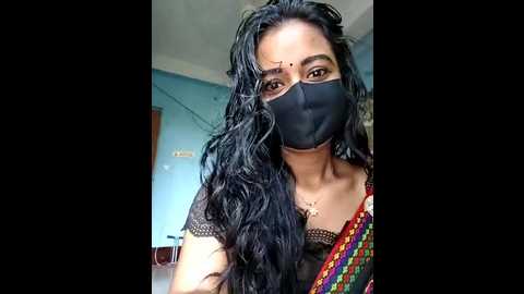 dil_ka_radhika @ stripchat on 20241029