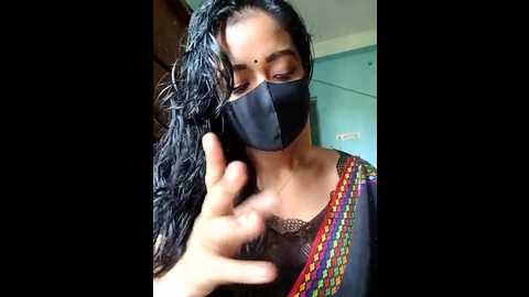 dil_ka_radhika @ stripchat on 20241029
