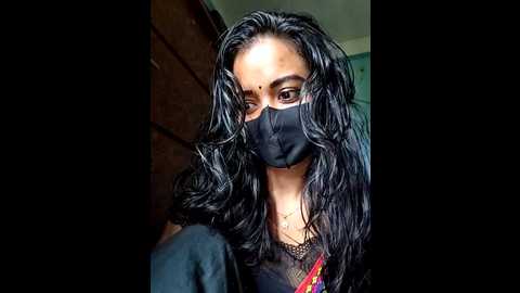 dil_ka_radhika @ stripchat on 20241029