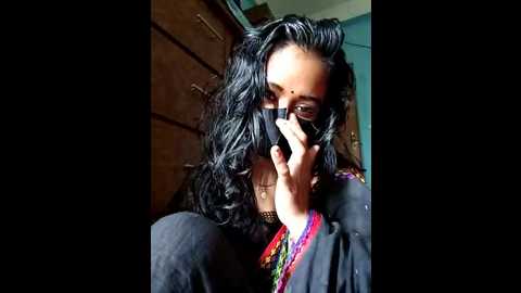 dil_ka_radhika @ stripchat on 20241029