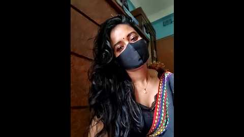 dil_ka_radhika @ stripchat on 20241029