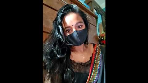 dil_ka_radhika @ stripchat on 20241029