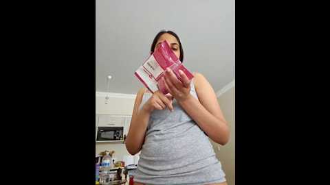 Media: dirtysnowball69 Stripchat 2024-10-29 09:00:00