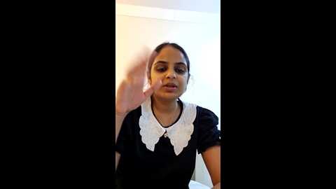 Media: dirtysnowball69 Stripchat 2024-10-29 18:23:00