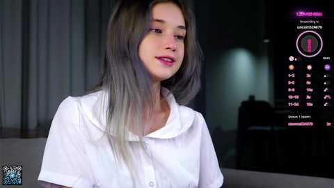 Media: edlinhargus Stripchat 2024-10-29 01:18:00