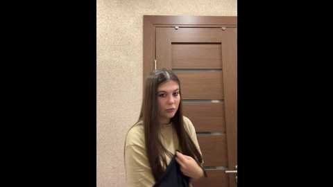 Media: ekaterinagilbert Stripchat 2024-10-29 00:06:00