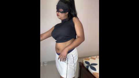 Media: eleena_with_tyler2023 Stripchat 2024-10-29 20:26:00