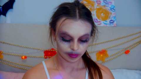 Media: elisabethdavis Stripchat 2024-10-29 21:58:00
