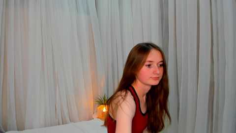 Media: emiliaswallow Stripchat 2024-10-29 04:57:00